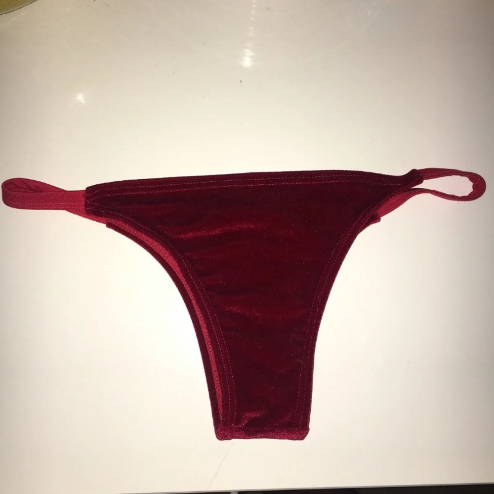 SOLD - Picture 2 of 4